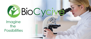 BioCycive