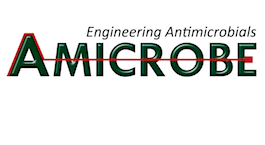Amicrobe, Inc.