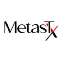 MetasTx LLC