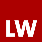 Latham & Watkins LLP