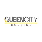 Queen City Hospice