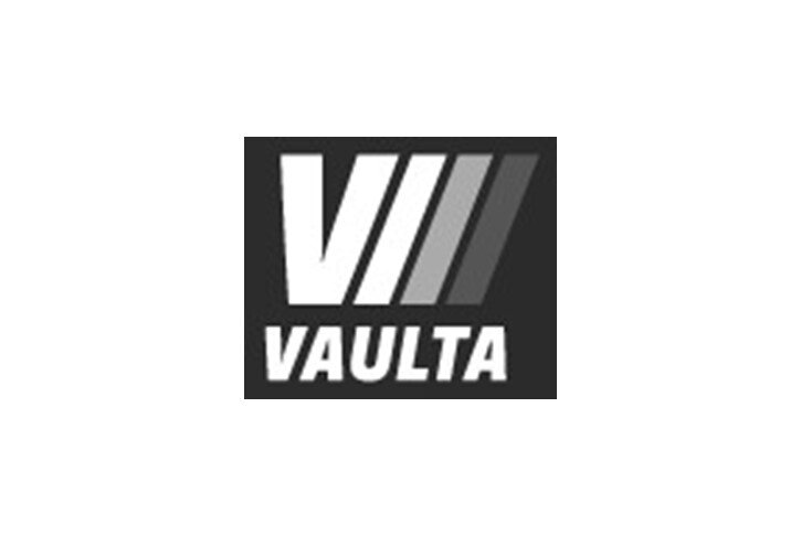 Vaulta