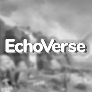 EchoVerse