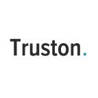 Truston (USA)
