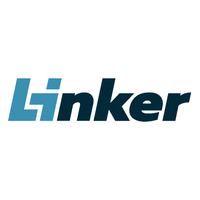 Linkercloud