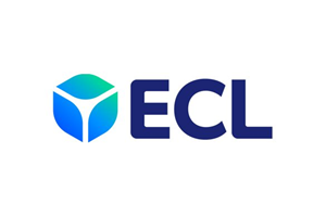 ECL
