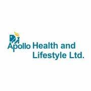 Apollo Health and Lifestyle Limited.