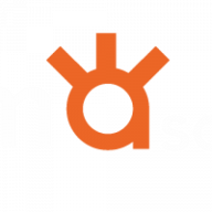 EmaSofts