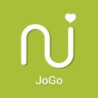JoGo