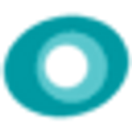 New Relic Documentation