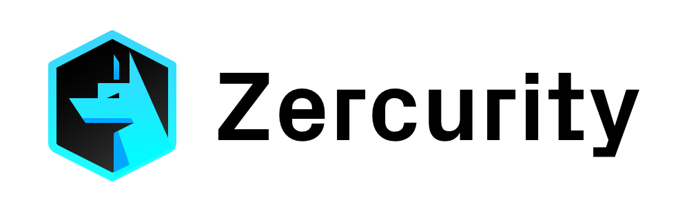 Zercurity
