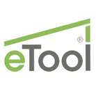 eTool