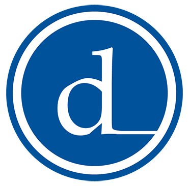 Digerati