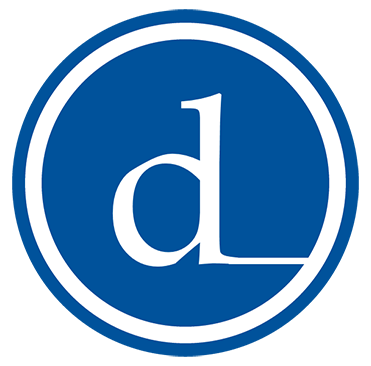 Digerati