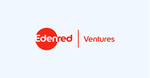 Edenred Ventures