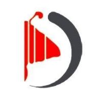 digisilkroad.com