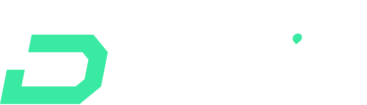 Buyerlink