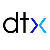 the dtx company