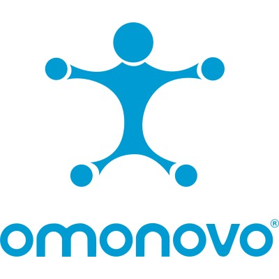 omonovo.fr