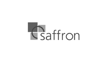 Saffron Technology
