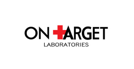 On Target Laboratories