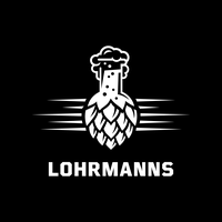 Lohrmanns Brew