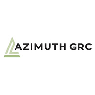 Azimuth GRC