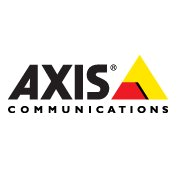 Axis Communications