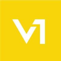 V1 Studio