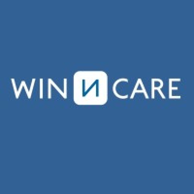 Winncare