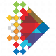 PSAV