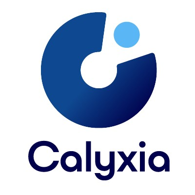 Calyxia