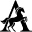 Balio
