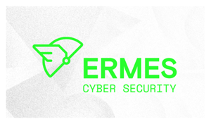 Ermes