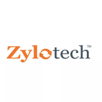 Zylotech 