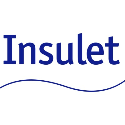 Insulet Corporation