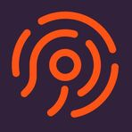 Dynam.AI