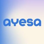 Ayesa