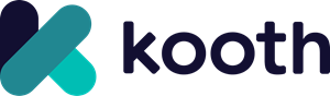 Kooth Digital Health