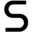 Sway