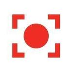 ShotSpotter