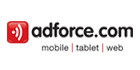 AdForce