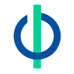 Electriphi Inc
