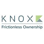 Knox Financial