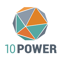 10Power