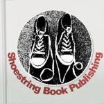 Shoestring Book Publishing