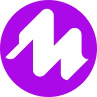 Mote