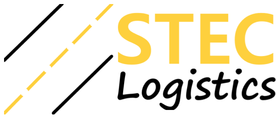 Stec Logistics