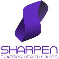 SharpenMinds