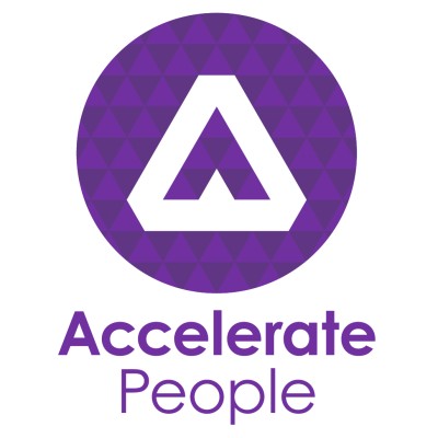Accelerate People Ltd.